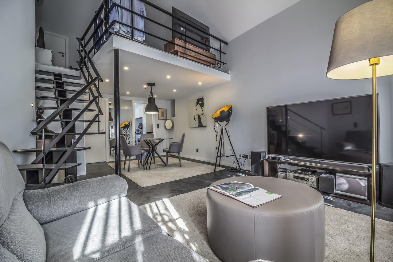 Paco Do Bispo Boutique House Bed & Breakfast Sintra Bagian luar foto