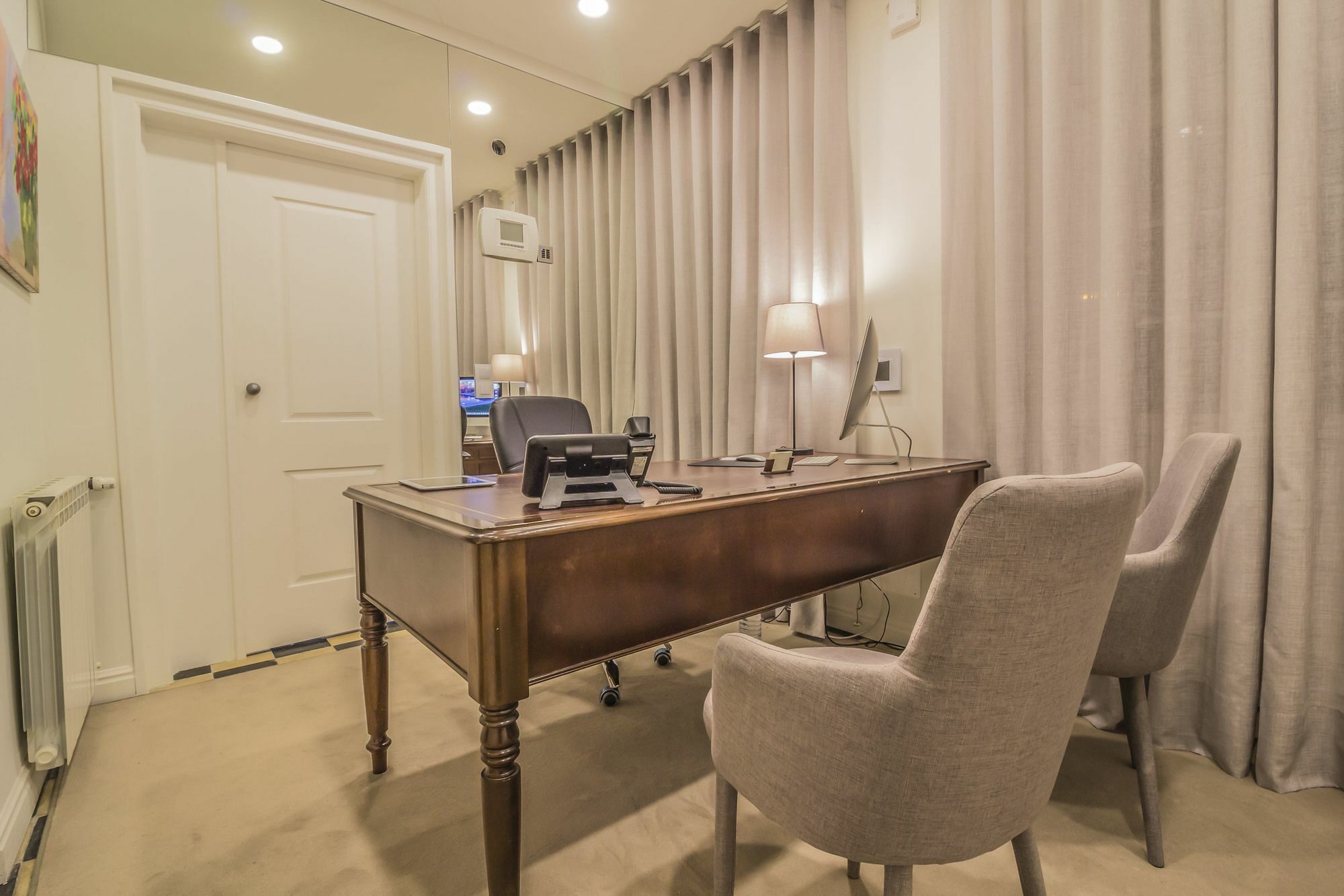 Paco Do Bispo Boutique House Bed & Breakfast Sintra Bagian luar foto