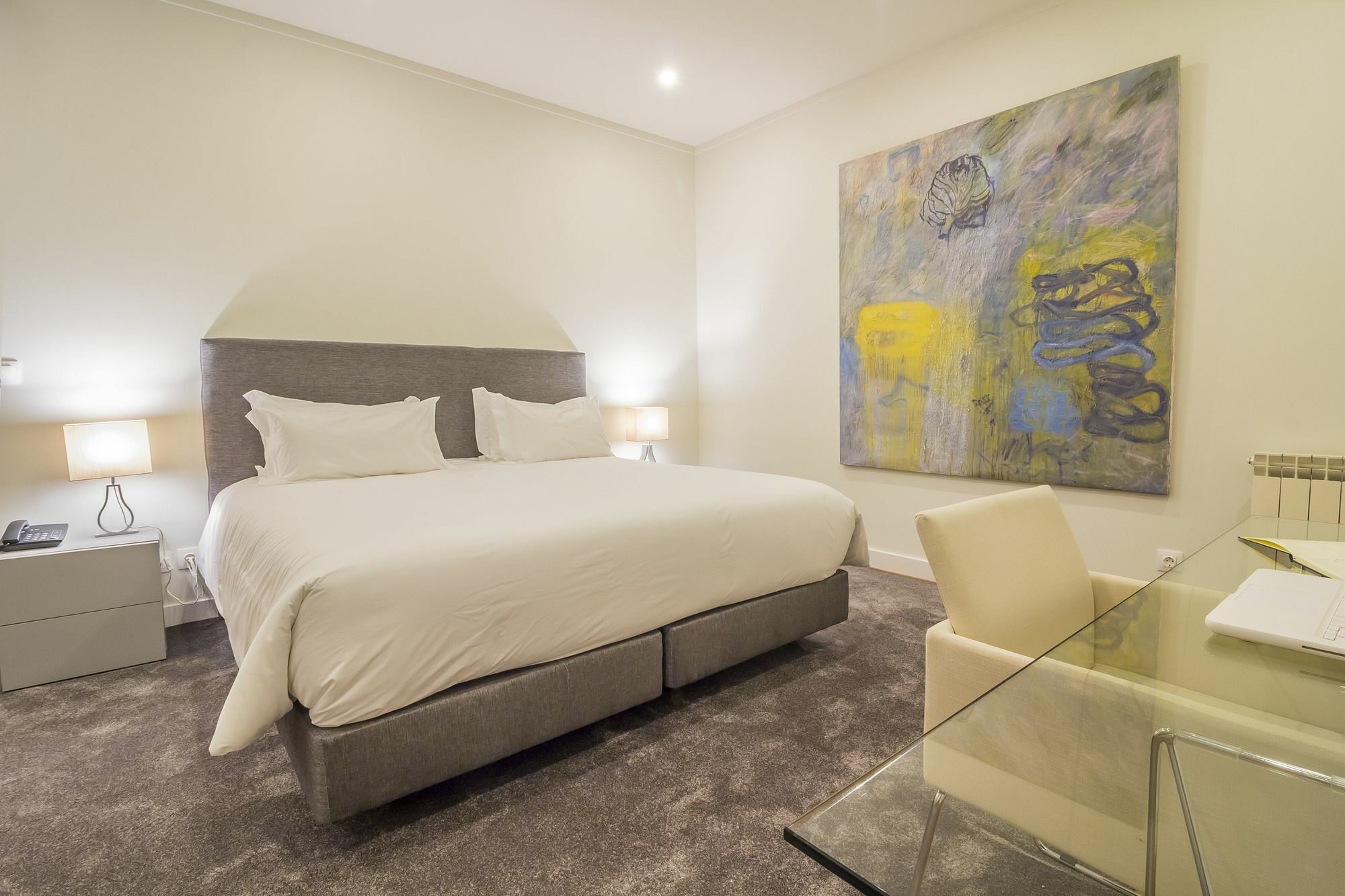 Paco Do Bispo Boutique House Bed & Breakfast Sintra Bagian luar foto